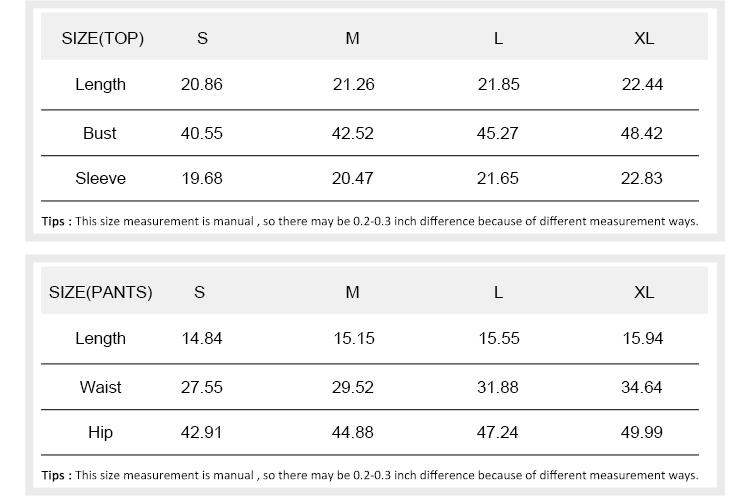 AUTOMET Y2K Fade Craft Casual Acid Wash 2-Piece Outfit | Women's Tank Top & Shorts Set | Spring Comfort Fit | No Bleach/Detergent Needed SpringStatements