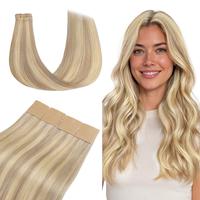 Dirty Blonde Highlights(#18D/22F)