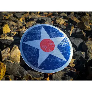 Army Air Corps