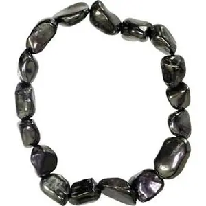Shungite Bracelet