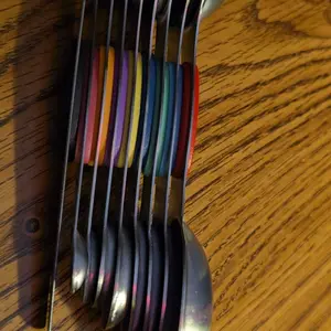 Modern Stainless Steel Magnetic Measuring Spoon Set, Household Food Grade Kitchenware Measuring Spoon, Home Essentials Kitchen Gadgets Double-ended Coffee & Baking Tool, Accurate Scale Measuring Utensils, Home Kitchen Cooking Gadgets