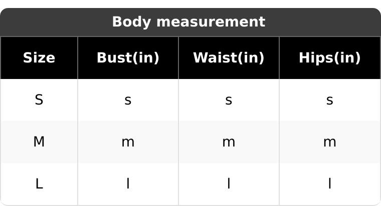 Royal Sapphire Elegance Gown