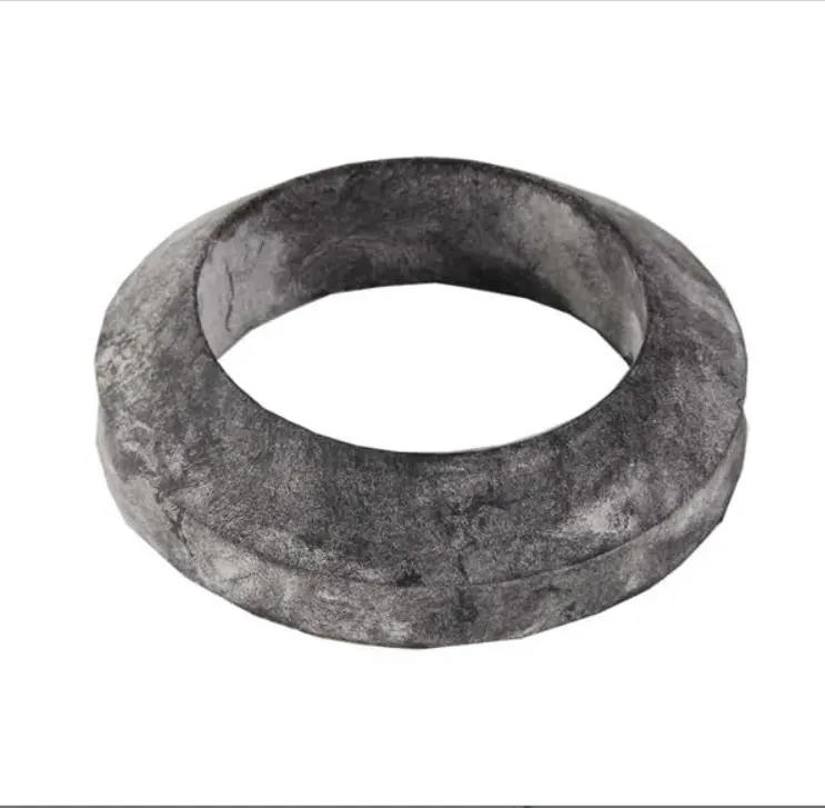 Tank To Bowl Beveled Sponge Washer Regular - Product Image Showed