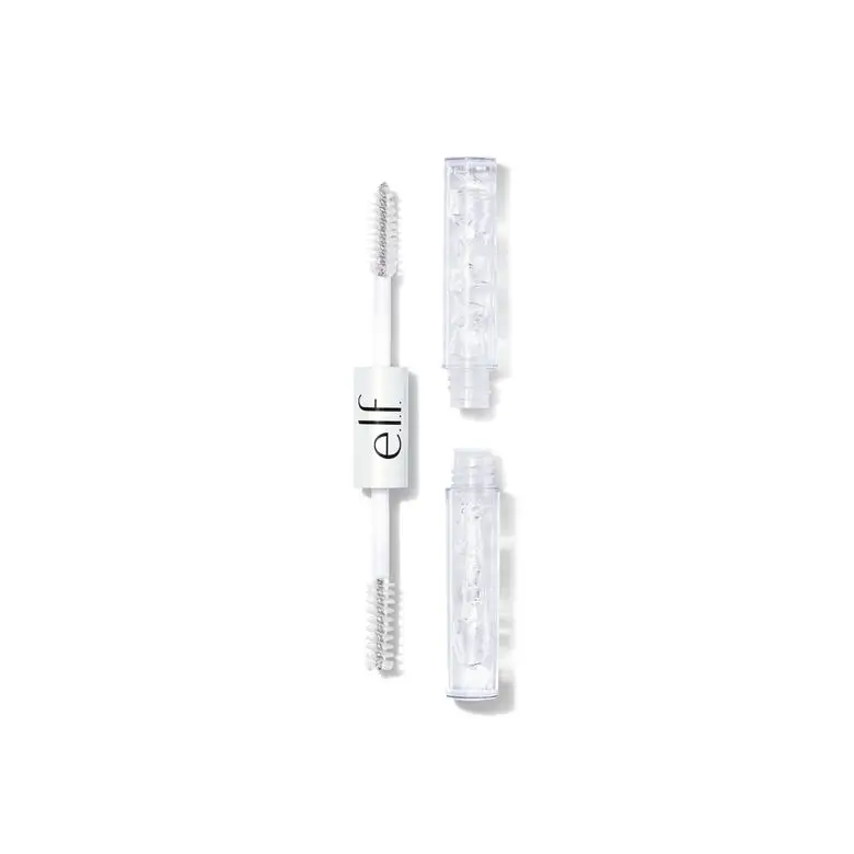 Clear Conditioning Brow Gel & Lash Mascara