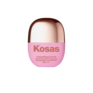 Kosas Mini Dreambeam in Sunlit Kosas Mini Dreambeam in Sunlit