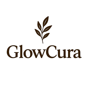 GlowCura