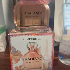 review image 2