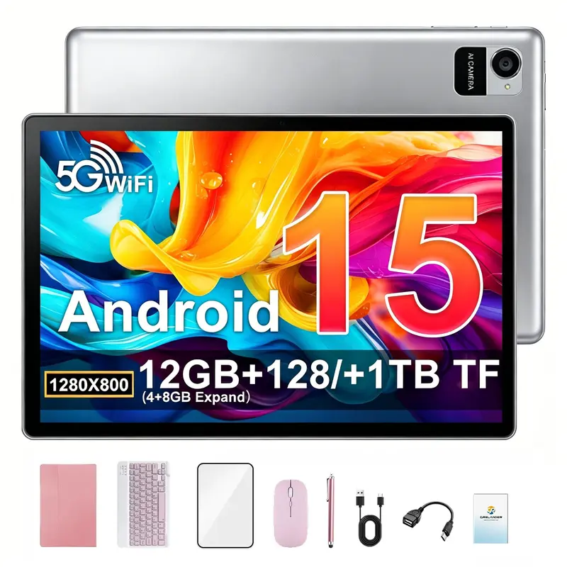 mb1001 tablet - TikTok Shop mb1001 tablet - TikTok Shop