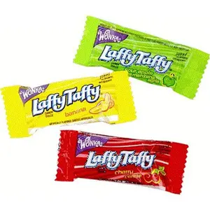 Laffy Taffy Laffy Taffy