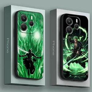 Ultra Thin Soft TPU Case For iPhone 17 16 15 14 13 12 11 Pro Plus Shockproof Back Cover Flexible Phone Protection