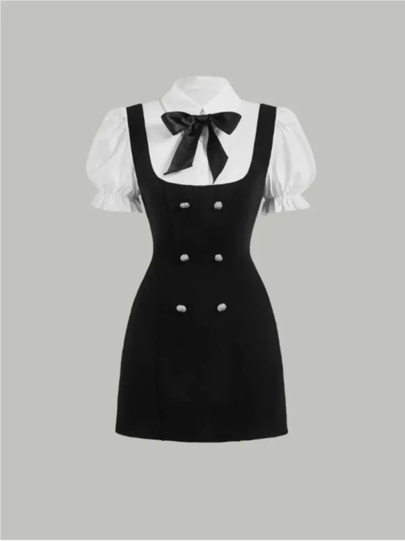black and white dress to impress - TikTok Shop black and white dress to impress - TikTok Shop