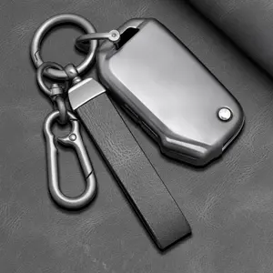 Tpu Car Key Case Cover for Kia Models, Durable Protection & Stylish Design, Compatible with Multiple Kia Vehicles, Essential Accessory
