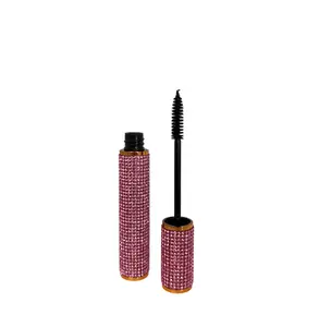 FabD Beauty-Daily Glam Mascara