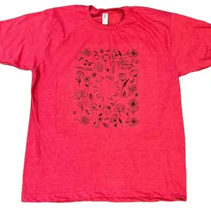 Christian Valentine T-Shirt Collection  - BUNDLE Option Available!