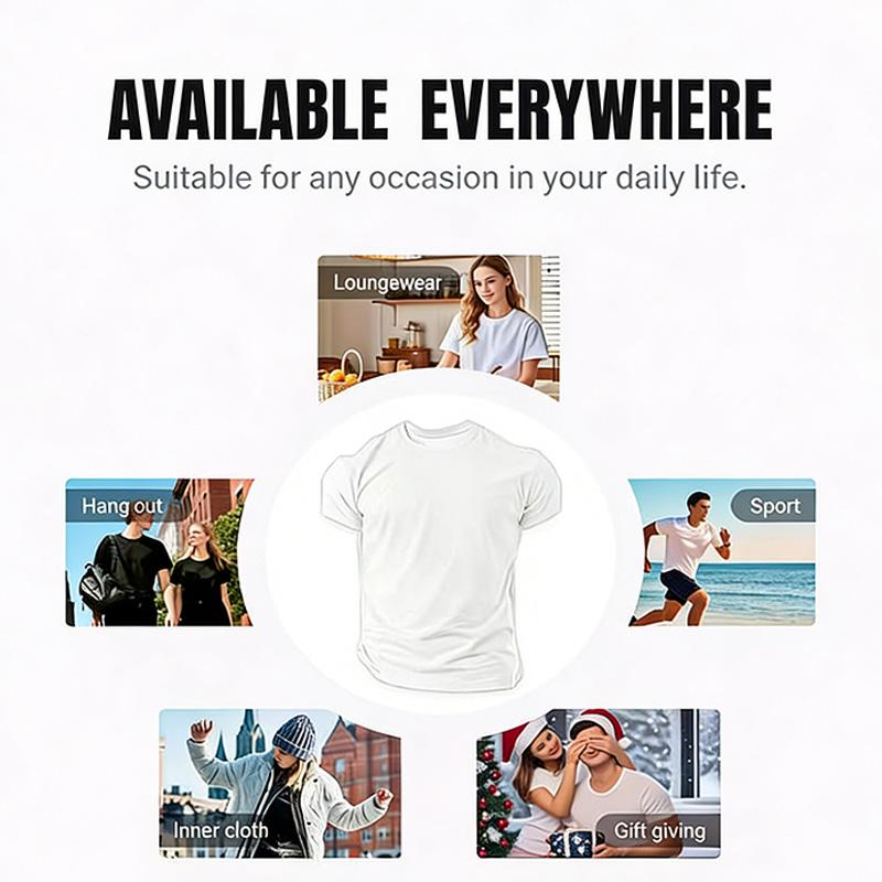 Fortnite Drake Certified Lover Boy Shirt T-Shirts For Men, Women