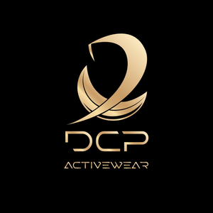 DCP ACTIVEWEAR