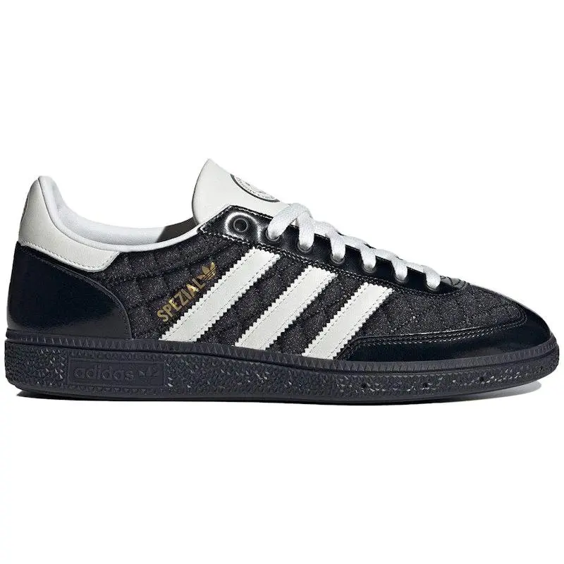 adidas gazelle silver green womens Buy Sporty & Rich x Samba OG 'White Legend Ink' Online