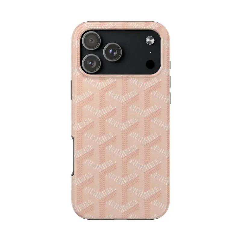 Luxury Monogram Pattern Phone Case – Minimal Designer Style Grid Cover for iPhone 17 16 15 14 13 12 11 & Samsung Galaxy S25 S24 S23 – Trendy Aesthetic Case Luxury Monogram Pattern Phone Case – Minimal Designer Style Grid Cover for iPhone 17 16 15 14 13 12 11 & Samsung Galaxy S25 S24 S23 – Trendy Aesthetic Case
