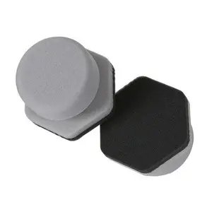 LAKE COUNTRY Precision Dressing Applicator With Handle