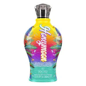 Devoted Creations Honeymoon