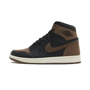 Air Jordan 1 Retro High OG "Palomino" DZ5485 020