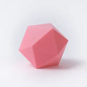 Pretty in Pink Pearl HTPLA