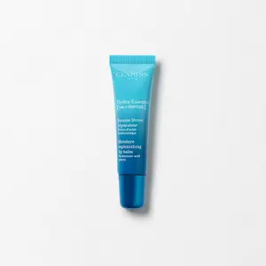 Hydra-Essentiel [HA + PEPTIDE]  Moisture Replenishing Lip Balm