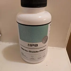 review image 2