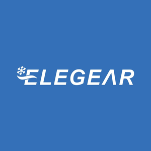ELEGEAR