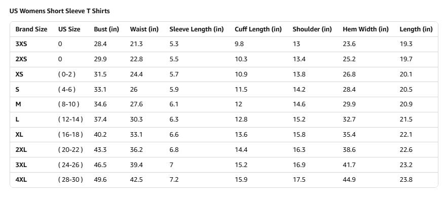 Womens Short Sleeve T Shirts - Buttery Soft Summer Crop Tops Slim Fit Y2k Basic Tees for Workout