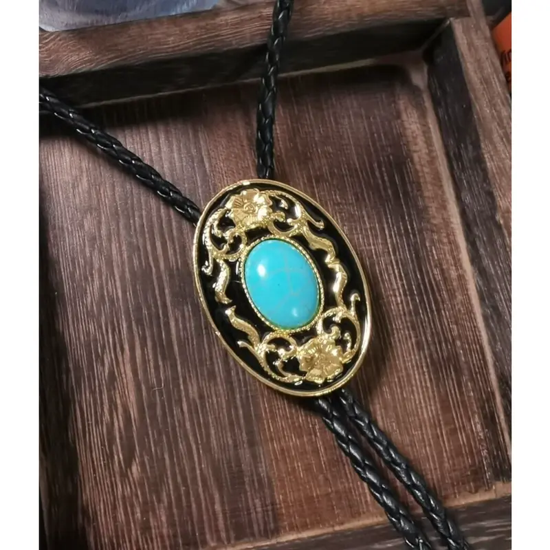 diy jojo bracelet - TikTok Shop