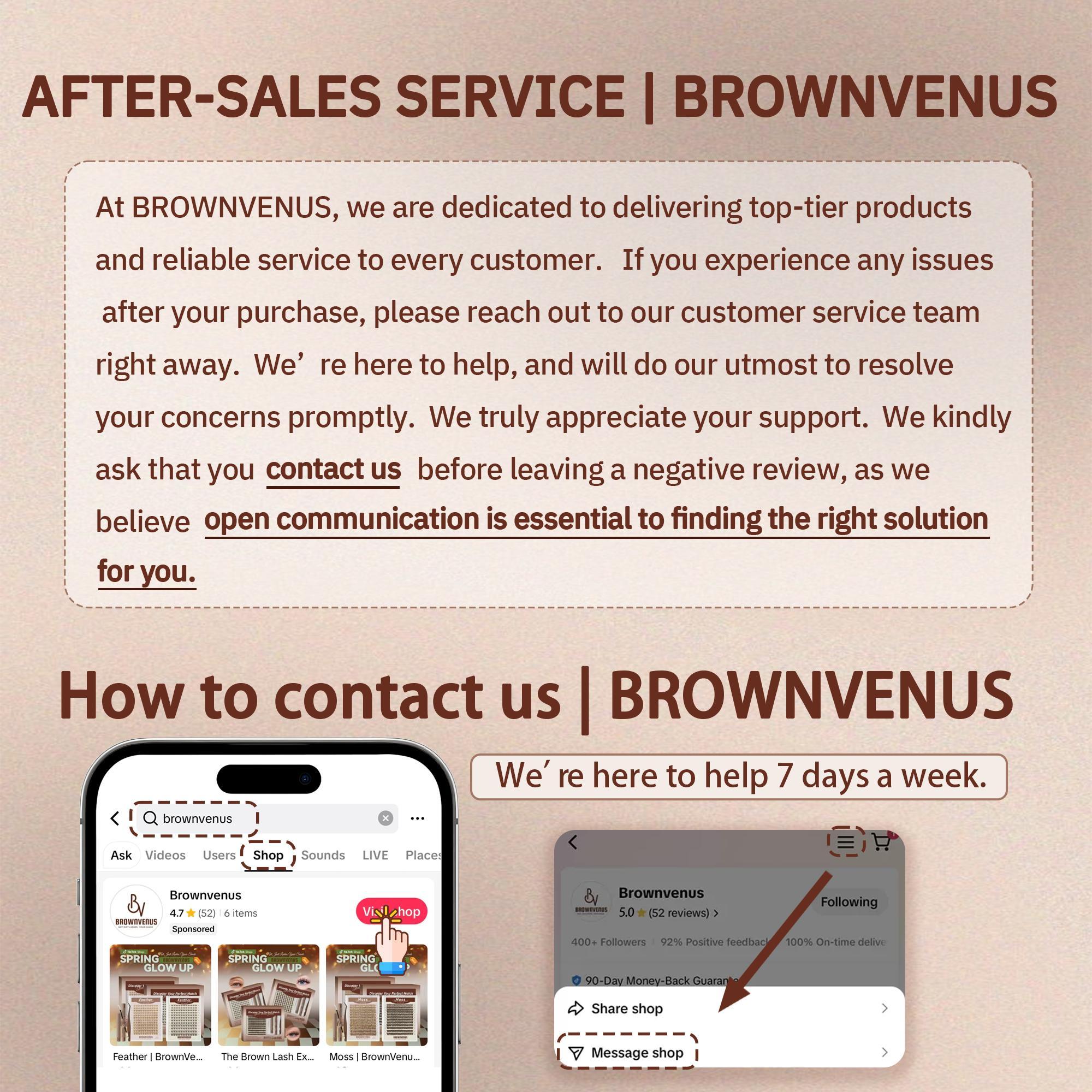 The Brown Lash Experts Cocoa Latte Honey False Eyelashes, Makeup Accessory for Lash Enhancement