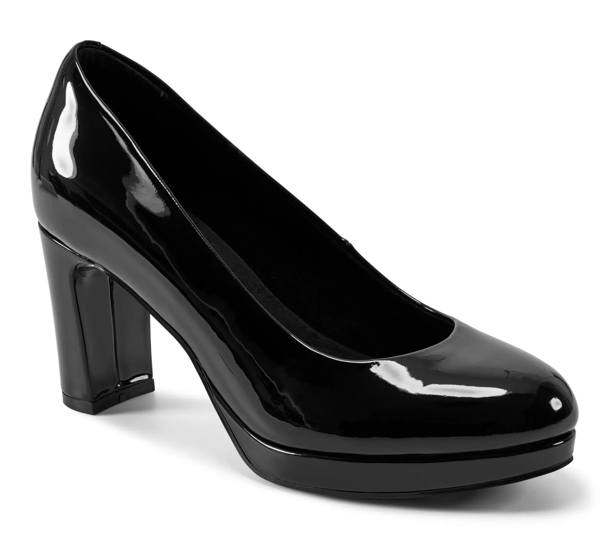 Rockport Carmen Total Motion Dress Pumps Rockport Carmen Total Motion Dress Pumps