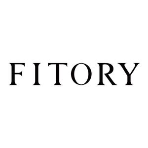 Fitory shoes