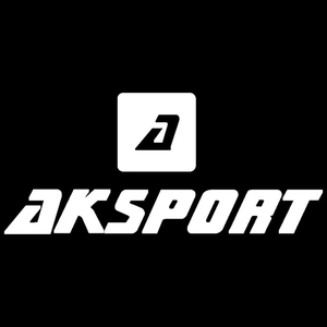 AKSPORT