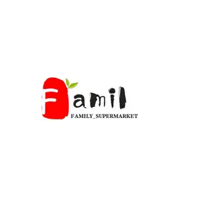 Family Supermarket