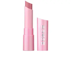 Buxom Full-On Plumping Lip Glow Balm in Dolly Delight