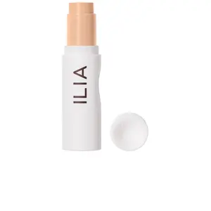 ILIA Skin Rewind Complexion Stick in 11W Willow ILIA Skin Rewind Complexion Stick in 11W Willow