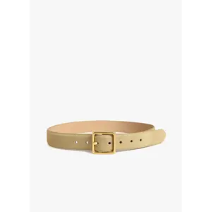THE ALLIE BELT