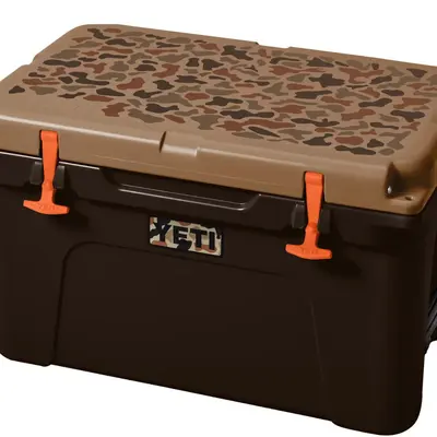 Pelican Yeti Coolers Compared To Others Yeti Vs Pelican Cooler