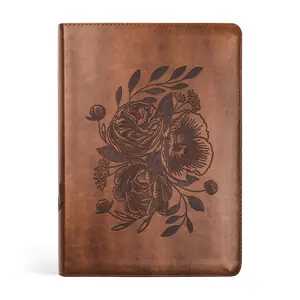 ESV Study Bible: Aurora Theme