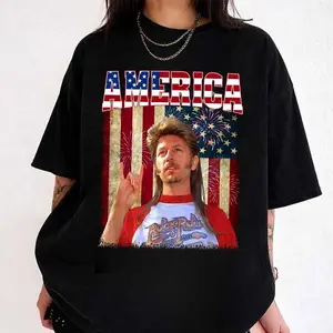 4th Of July Merica Tour Joe Dirt Shirt, Joe Dirt 4Th Of July Tank , Independence Day Shirt, Joe Dirt Shirt, 4Th Of July, Happy 4Th Of July