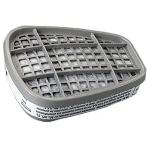 3M OH&ESD  28880 Acid Gas Cartridge