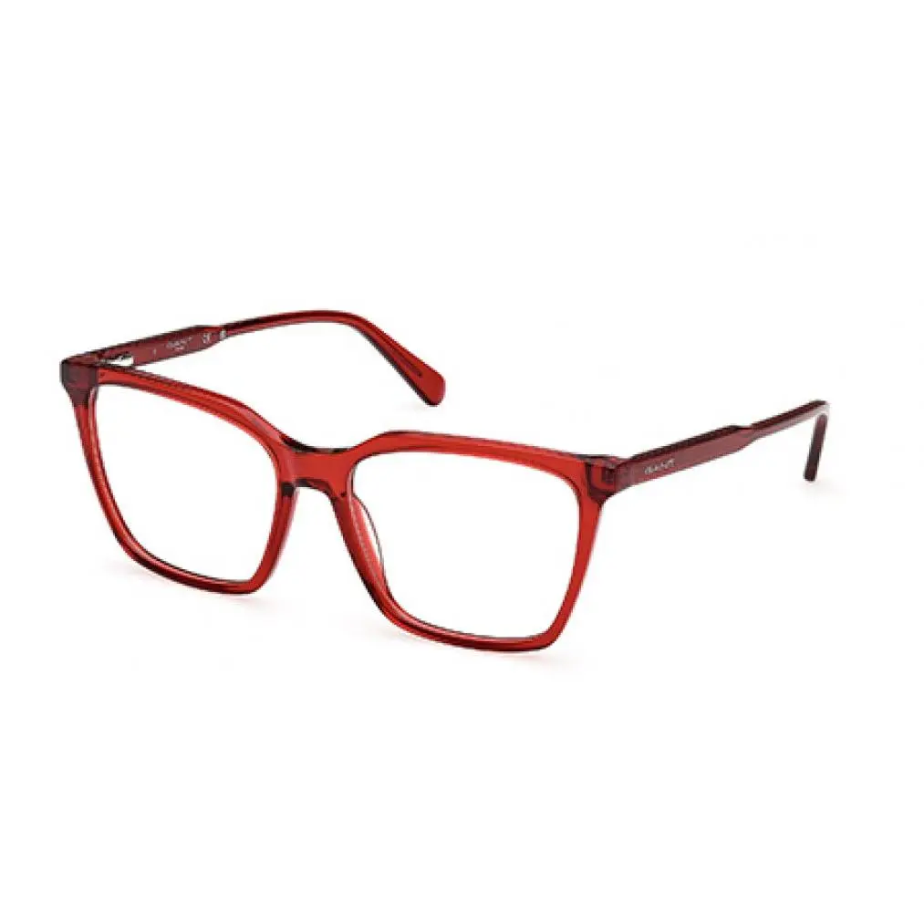 Gant 50080 Eyeglasses