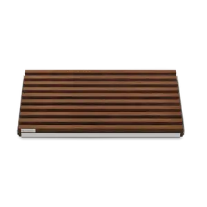Bread Cutting Board