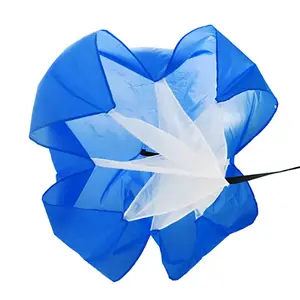 Speed Training Parachute