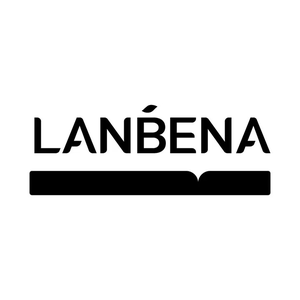 LANBENA.US