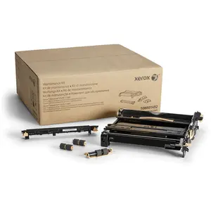 Xerox 108R01492 Maintenance Kit For The VersaLink C500/C505/C600/C605