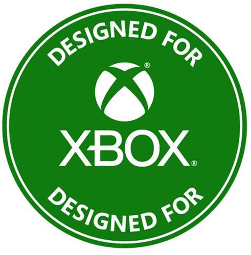 Xbox Accessory:  Racing Wheel - HORI Overdrive  [GAMES ACCESSORIES] Xbox Series X , Controller