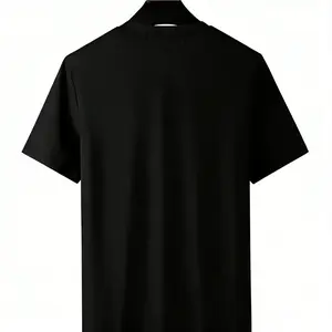 🎁🛍️【Summer essential short-sleeved, printed T-shirt】Thank you for your visit. We will provide you with the best service, quick ordering and delivery. If you want to know more details, you can consult the store customer service.